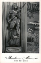 Stock #742605 Thumbnail