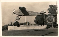 Stock #742607 Thumbnail