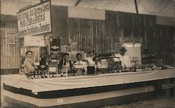 Stock #742625 Thumbnail