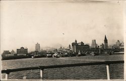 Stock #742628 Thumbnail