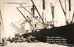 Stock #742629 Thumbnail