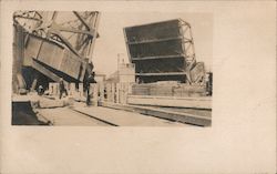 Stock #742630 Thumbnail