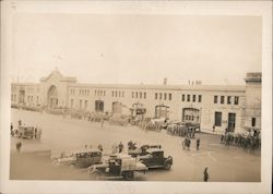 Stock #742633 Thumbnail