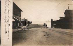 Stock #742637 Thumbnail