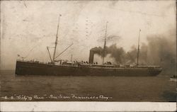 Stock #742645 Thumbnail