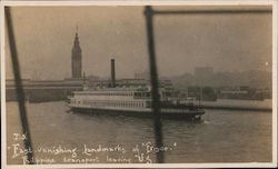 Stock #742649 Thumbnail