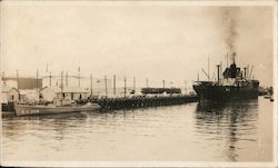 Stock #742655 Thumbnail