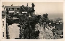 Stock #742663 Thumbnail