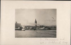 Stock #742665 Thumbnail