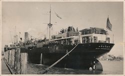 Stock #742668 Thumbnail