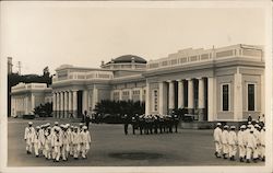 Stock #742675 Thumbnail