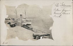 Stock #742679 Thumbnail