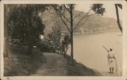 Stock #742681 Thumbnail