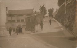 Stock #742696 Thumbnail