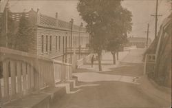 Stock #742700 Thumbnail