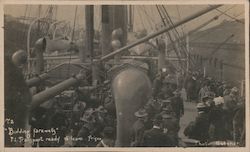 Stock #742701 Thumbnail