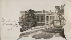 Stock #742704 Thumbnail