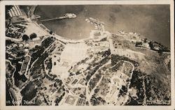 Stock #742708 Thumbnail