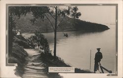 Stock #742709 Thumbnail