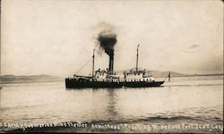 Stock #742711 Thumbnail