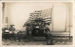 Stock #742714 Thumbnail