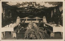 Stock #742717 Thumbnail