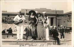 Stock #742718 Thumbnail