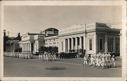 Stock #742722 Thumbnail