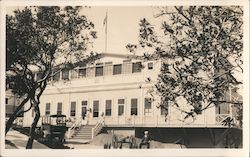 Stock #742726 Thumbnail