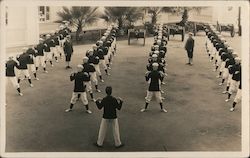 Stock #742733 Thumbnail