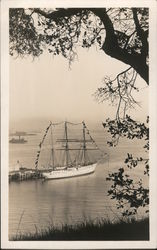 Stock #742734 Thumbnail