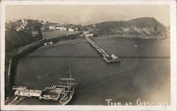 Stock #742735 Thumbnail