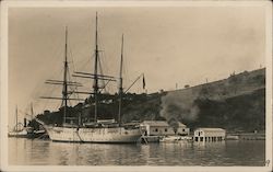 Stock #742743 Thumbnail