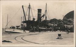 Stock #742751 Thumbnail