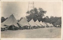 Stock #742768 Thumbnail