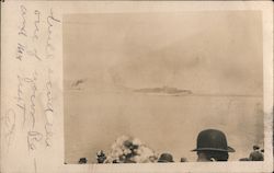 Stock #742772 Thumbnail