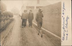 Stock #742779 Thumbnail