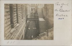 Stock #742780 Thumbnail