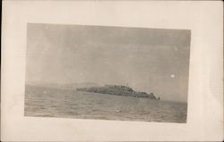 Stock #742788 Thumbnail