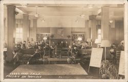 Stock #742809 Thumbnail