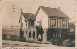 Stock #742817 Thumbnail