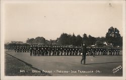 Stock #742819 Thumbnail