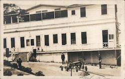 Stock #742824 Thumbnail