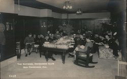 Stock #742827 Thumbnail