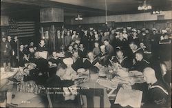 Stock #742829 Thumbnail