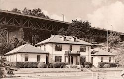 Stock #742837 Thumbnail