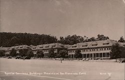 Stock #742841 Thumbnail