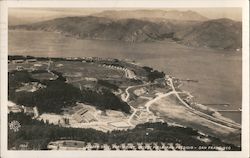 Stock #742842 Thumbnail