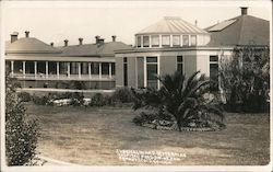 Stock #742855 Thumbnail