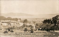 Stock #742863 Thumbnail